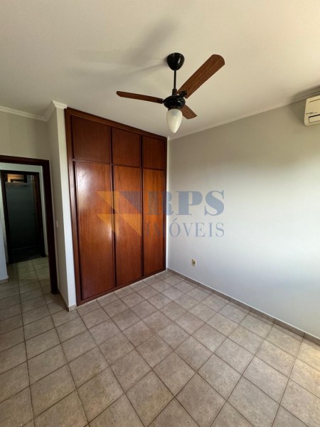 RPS Imóveis - Imobiliária em Ribeirão Preto - Grupo RPS - Gamol Construtora SP - Apartamento - Jardim Sumaré - Ribeirão Preto