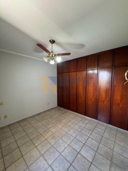 RPS Imóveis - Imobiliária em Ribeirão Preto - Grupo RPS - Gamol Construtora SP - Apartamento - Jardim Sumaré - Ribeirão Preto