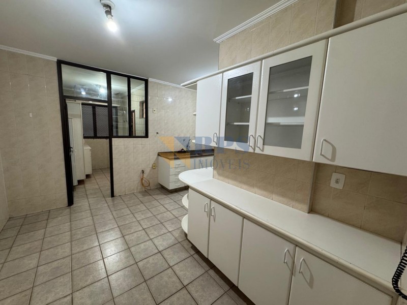 RPS Imóveis - Imobiliária em Ribeirão Preto - Grupo RPS - Gamol Construtora SP - Apartamento - Jardim Sumaré - Ribeirão Preto