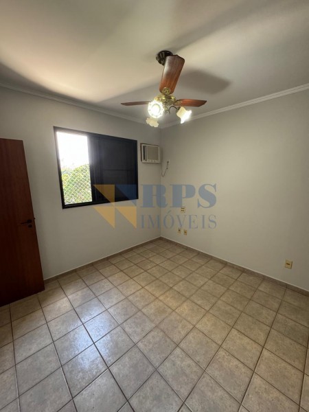 RPS Imóveis - Imobiliária em Ribeirão Preto - Grupo RPS - Gamol Construtora SP - Apartamento - Jardim Sumaré - Ribeirão Preto
