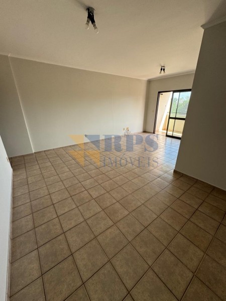 RPS Imóveis - Imobiliária em Ribeirão Preto - Grupo RPS - Gamol Construtora SP - Apartamento - Jardim Sumaré - Ribeirão Preto