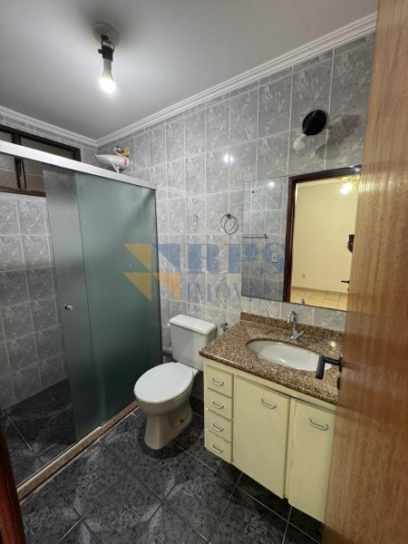 RPS Imóveis - Imobiliária em Ribeirão Preto - Grupo RPS - Gamol Construtora SP - Apartamento - Jardim Sumaré - Ribeirão Preto