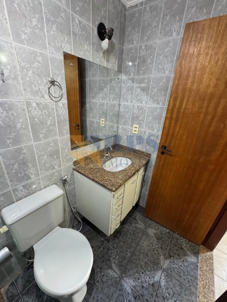 RPS Imóveis - Imobiliária em Ribeirão Preto - Grupo RPS - Gamol Construtora SP - Apartamento - Jardim Sumaré - Ribeirão Preto
