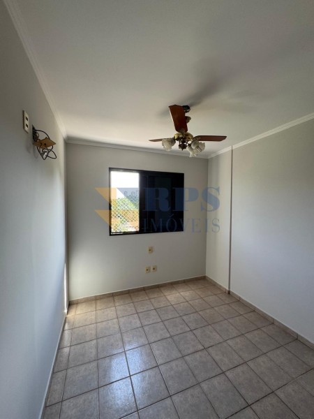 RPS Imóveis - Imobiliária em Ribeirão Preto - Grupo RPS - Gamol Construtora SP - Apartamento - Jardim Sumaré - Ribeirão Preto