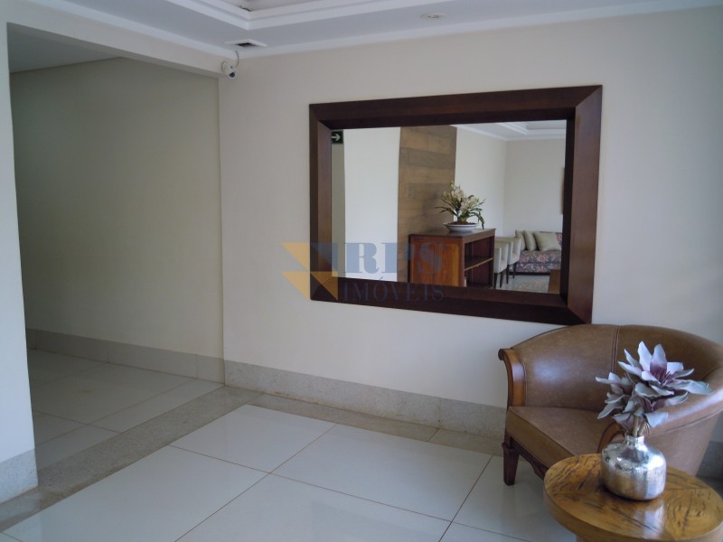 RPS Imóveis - Imobiliária em Ribeirão Preto - Grupo RPS - Gamol Construtora SP - Apartamento - Jardim Sumaré - Ribeirão Preto