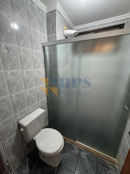 RPS Imóveis - Imobiliária em Ribeirão Preto - Grupo RPS - Gamol Construtora SP - Apartamento - Jardim Sumaré - Ribeirão Preto
