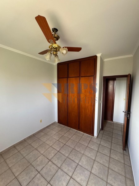 RPS Imóveis - Imobiliária em Ribeirão Preto - Grupo RPS - Gamol Construtora SP - Apartamento - Jardim Sumaré - Ribeirão Preto