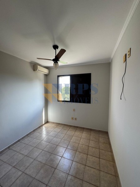 RPS Imóveis - Imobiliária em Ribeirão Preto - Grupo RPS - Gamol Construtora SP - Apartamento - Jardim Sumaré - Ribeirão Preto