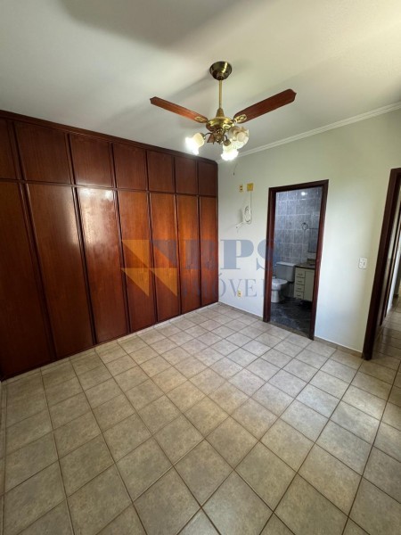 RPS Imóveis - Imobiliária em Ribeirão Preto - Grupo RPS - Gamol Construtora SP - Apartamento - Jardim Sumaré - Ribeirão Preto