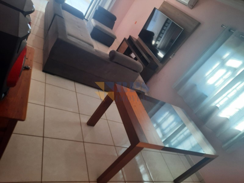 RPS Imóveis - Imobiliária em Ribeirão Preto - Grupo RPS - Gamol Construtora SP - Casa - Candido Portinari - Ribeirão Preto