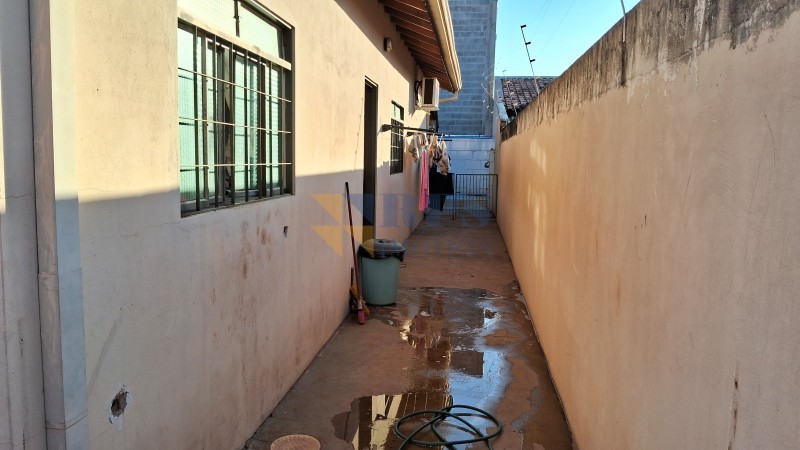 RPS Imóveis - Imobiliária em Ribeirão Preto - Grupo RPS - Gamol Construtora SP - Casa - Candido Portinari - Ribeirão Preto