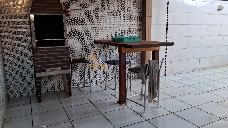 RPS Imóveis - Imobiliária em Ribeirão Preto - Grupo RPS - Gamol Construtora SP - Casa - Candido Portinari - Ribeirão Preto