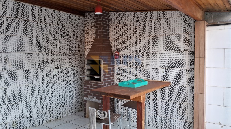RPS Imóveis - Imobiliária em Ribeirão Preto - Grupo RPS - Gamol Construtora SP - Casa - Candido Portinari - Ribeirão Preto