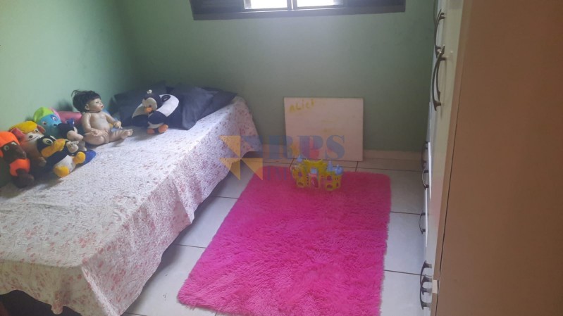 RPS Imóveis - Imobiliária em Ribeirão Preto - Grupo RPS - Gamol Construtora SP - Casa - Candido Portinari - Ribeirão Preto