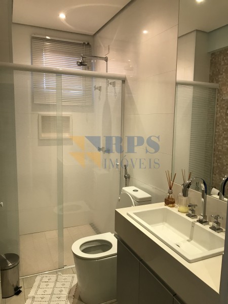 RPS Imóveis - Imobiliária em Ribeirão Preto - Grupo RPS - Gamol Construtora SP - Apartamento - Jardim Nova Aliança - Ribeirão Preto