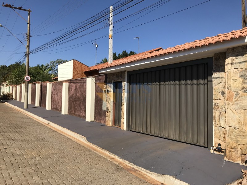 RPS Imóveis - Imobiliária em Ribeirão Preto - Grupo RPS - Gamol Construtora SP - Chácara - Anel Viário contorno sul - Ribeirão Preto